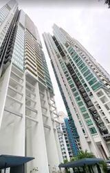 Soleil @ Sinaran (D11), Condominium #566641951